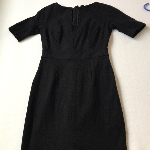 White House Black Market Dresses & Skirts - White House Black Market Dress